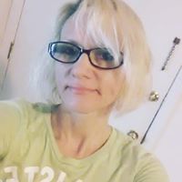 Debra Bradley