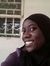 Sharifa...