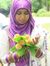 Maliha ...