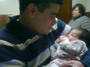 Carlos Samuel