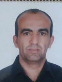 صديق العزعزي