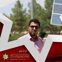 صهيب الدابوقي