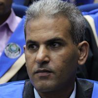 جهاد النجار