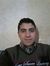 Amr Rabie