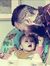Yazan A...