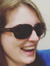 Philippa