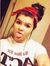 Alisha ...