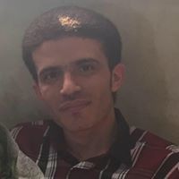 صديق الحسام