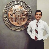 Carlos Castañeda