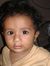 Manoj Y...