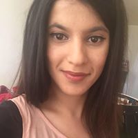 Aatikah Siddiqui