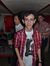 Ionut P...