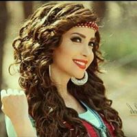 ßãRãã Ãbû Ñãsë