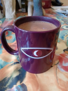 The Book Loving Monkey