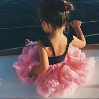 بنانه سنجقدار