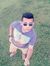 Essam E...