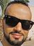 Rachid ...