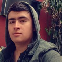 Esteban Dominguez