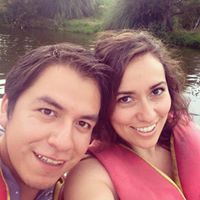 Daniel M. Lozano