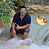 Mohammed Asaad