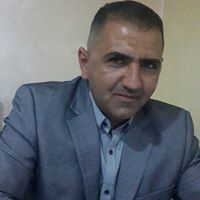 محمود القراله