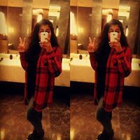Aastha Dhupar