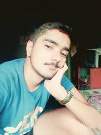 Sudip Kafle