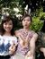Lương N...