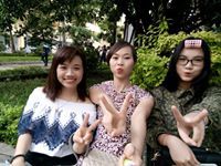 Lương Nguyễn
