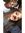 Alina T...
