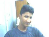 Mohammed Ayzer
