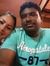 Niyalli...