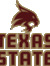 Texas State Poder