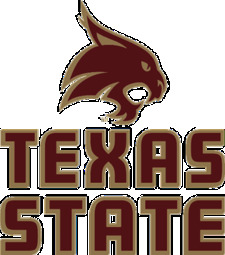 Texas State Poder