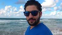 Hussam Farghaly