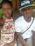 Merisa