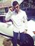 Ahmed W...