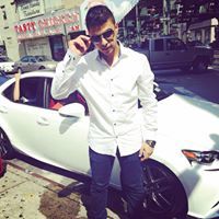 Ahmed Wazah