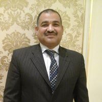 محمد-بكرى سلامة