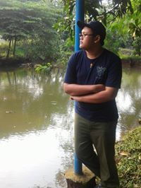 Bimo Pramono