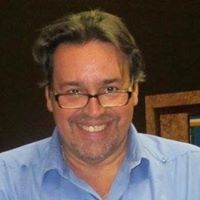 Miguel Marcotrigiano