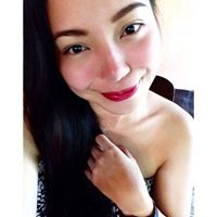 Kimberly Jose