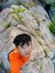 Thien Do