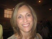 Donna Braund