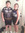 Jennifer Gilliland | 2 comments