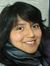 Karla R...