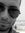 Youssef...