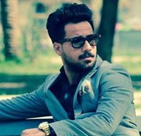 حاتم العطافي