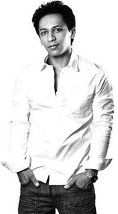 ᎷᏫᎠᎥ ᏦᎯ ᏢᎥᎿᏫ