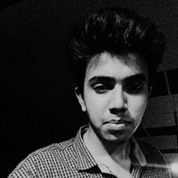 Shahbaz Shahbaz